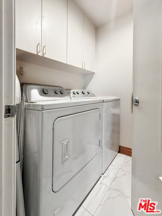 326 Westminster Ave Unit: 404