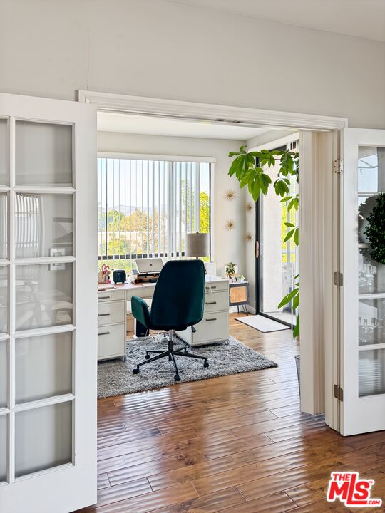 326 Westminster Ave Unit: 404