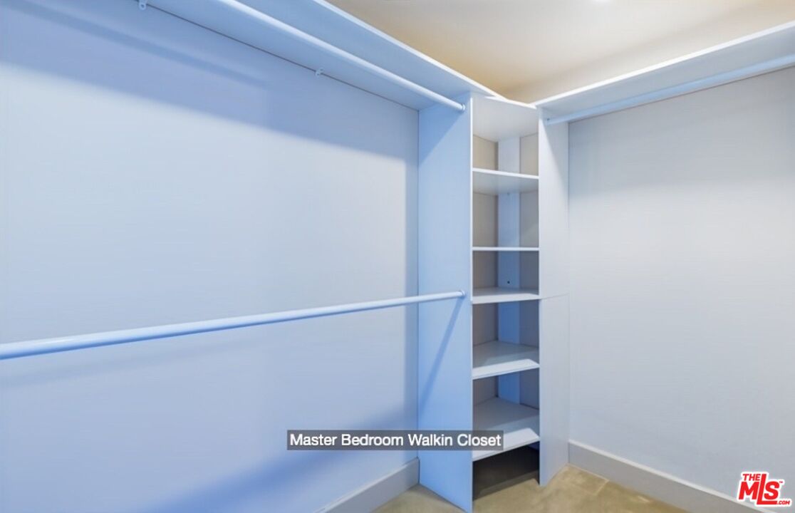 848 Irolo St Unit: 408