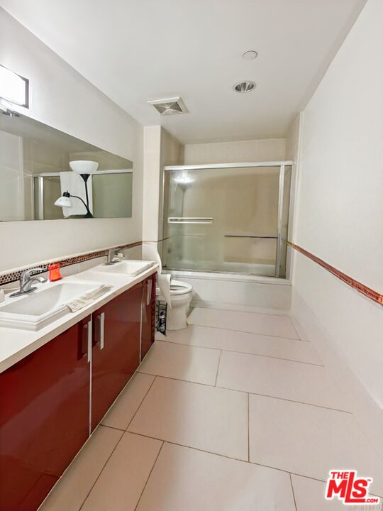 848 Irolo St Unit: 408