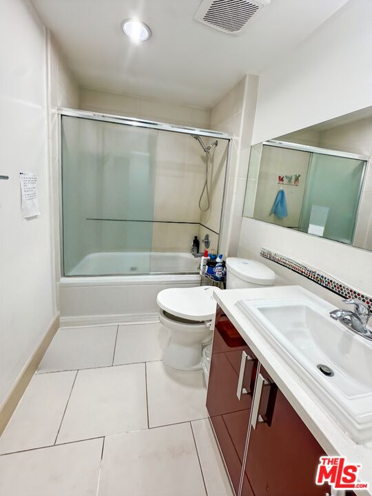 848 Irolo St Unit: 408
