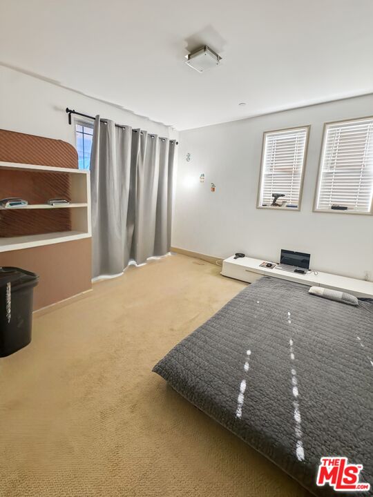 848 Irolo St Unit: 408