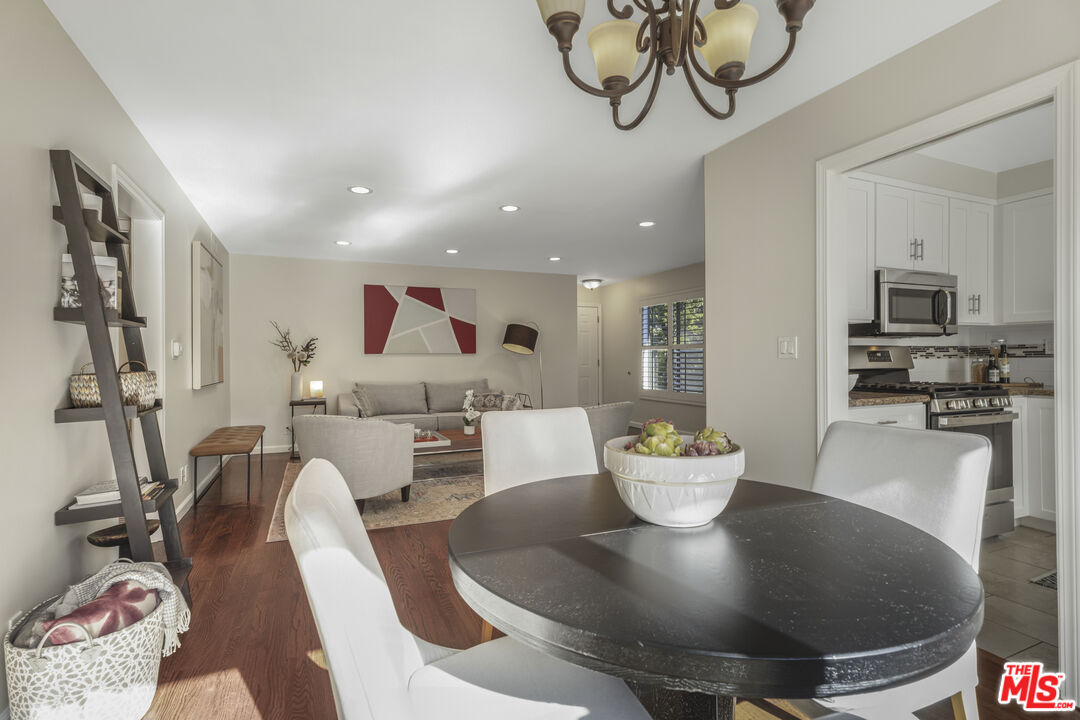 10685 Wilkins Ave Unit: 4