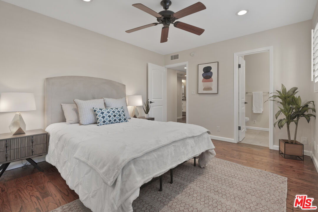 10685 Wilkins Ave Unit: 4