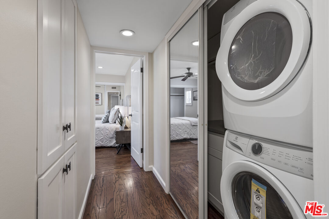 10685 Wilkins Ave Unit: 4