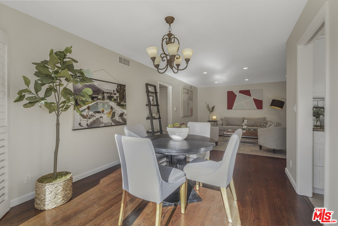 10685 Wilkins Ave Unit: 4