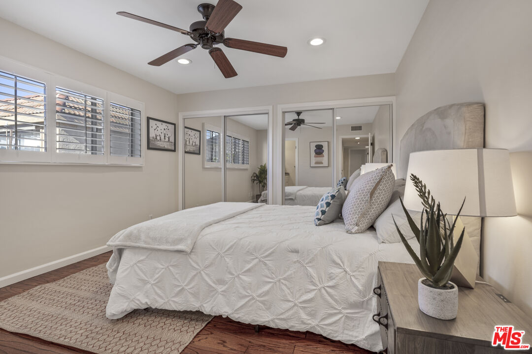 10685 Wilkins Ave Unit: 4