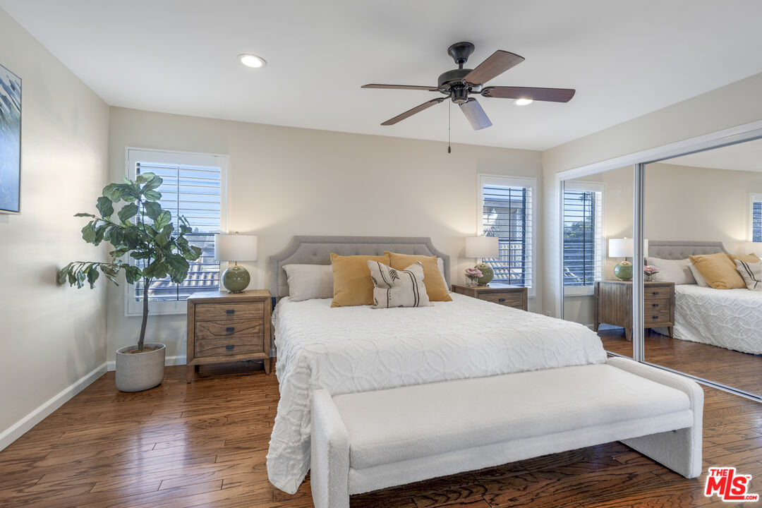 10685 Wilkins Ave Unit: 4