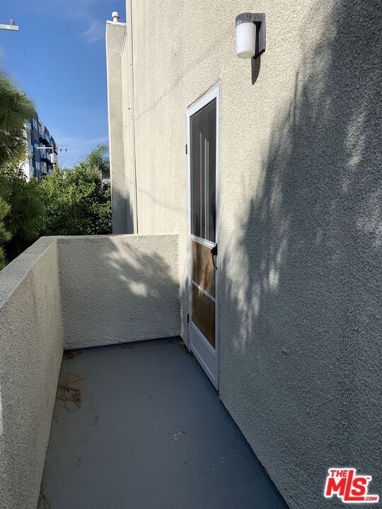 3675 Keystone Ave Unit: 6