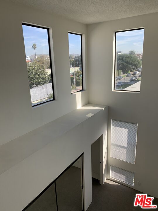 3675 Keystone Ave Unit: 6