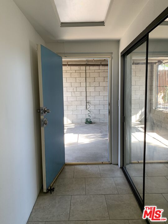 3675 Keystone Ave Unit: 6