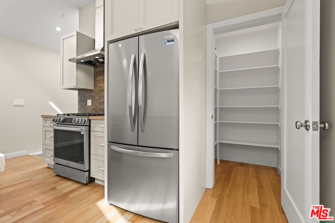 652 Kensington Road Unit: B