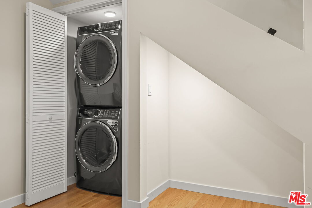 652 Kensington Road Unit: B