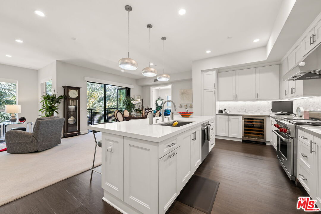 12763 Shell Pl Unit: 2