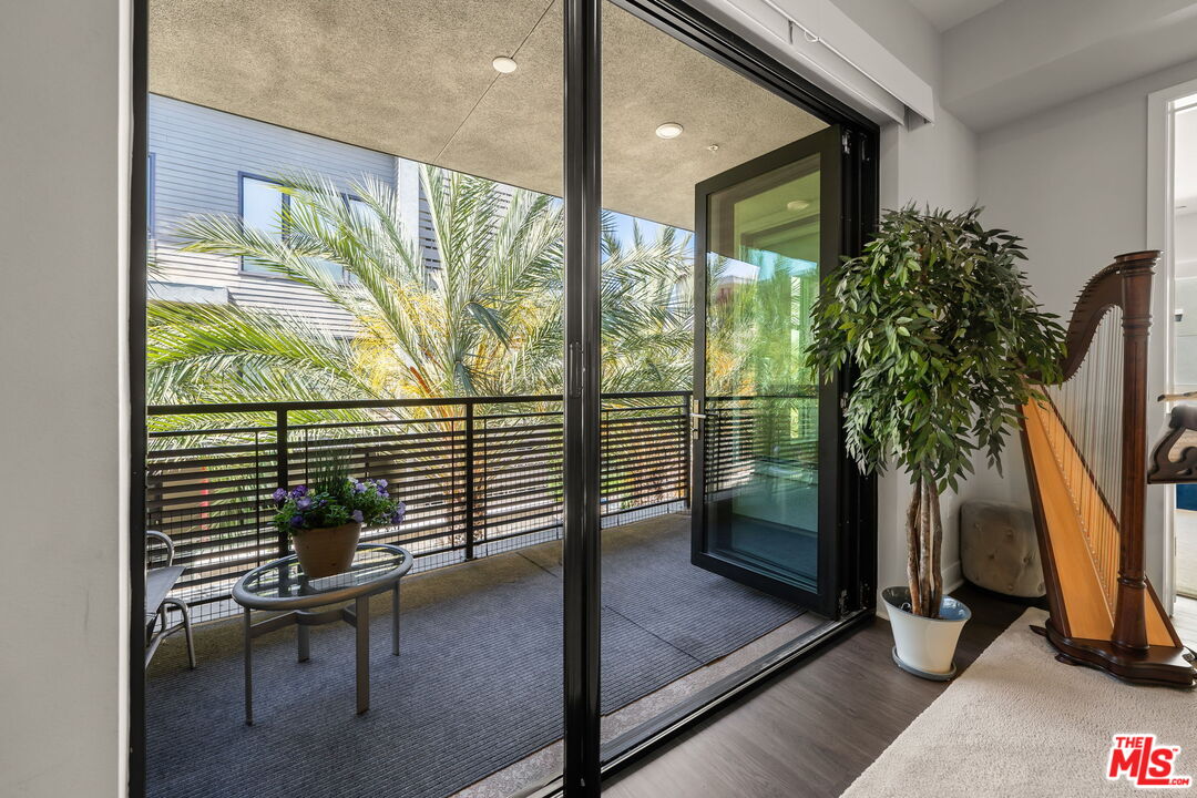 12763 Shell Pl Unit: 2