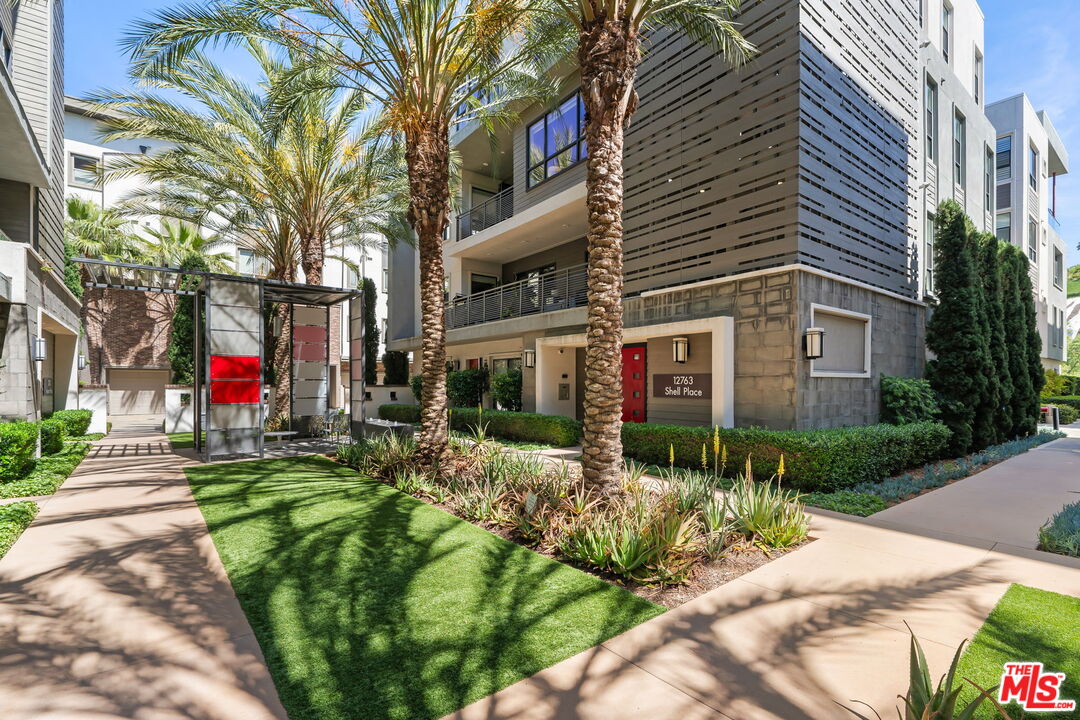 12763 Shell Pl Unit: 2