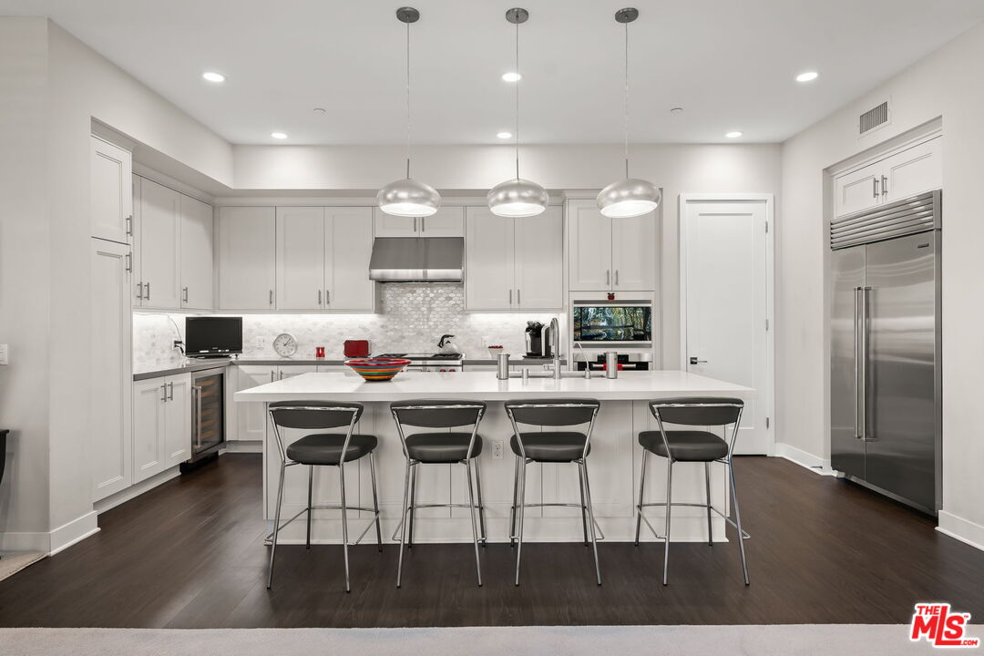 12763 Shell Pl Unit: 2