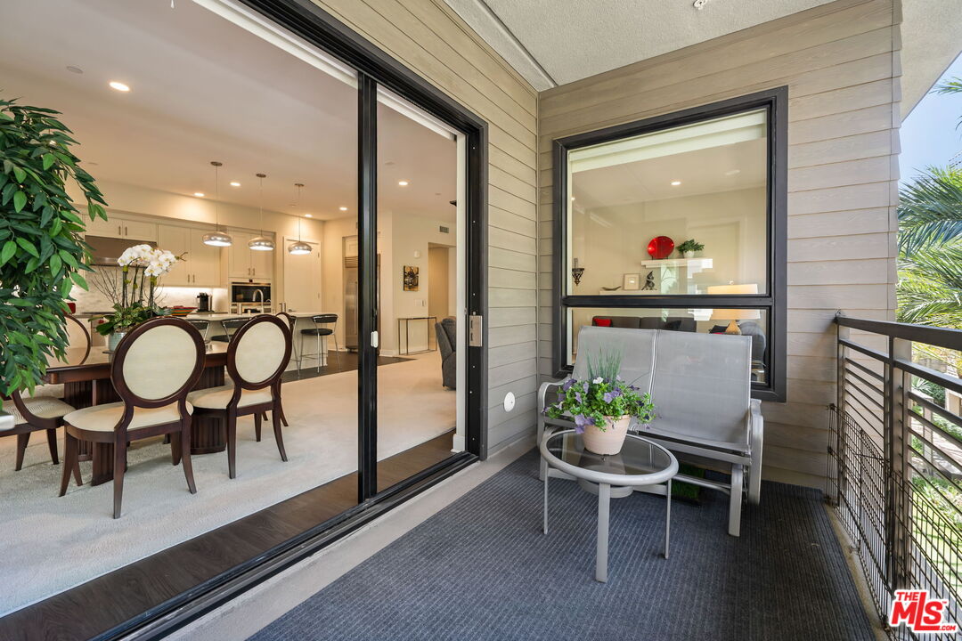 12763 Shell Pl Unit: 2