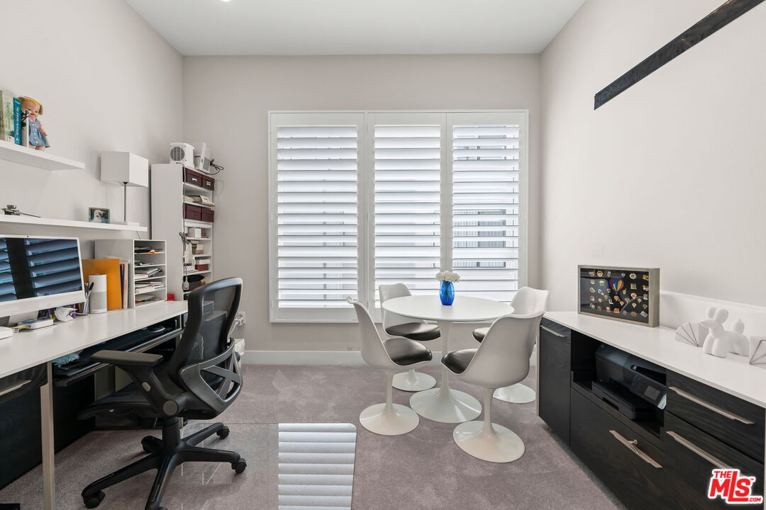 12763 Shell Pl Unit: 2