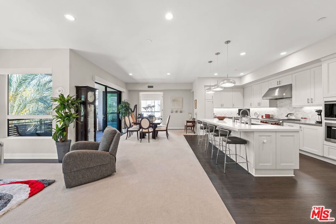 12763 Shell Pl Unit: 2