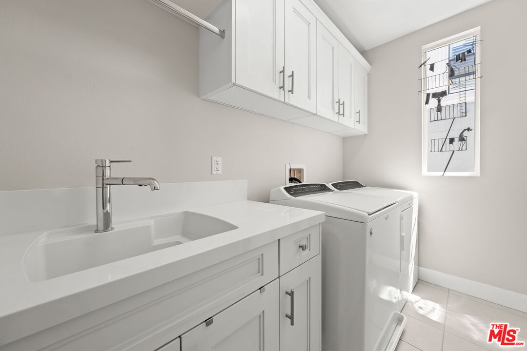 12763 Shell Pl Unit: 2