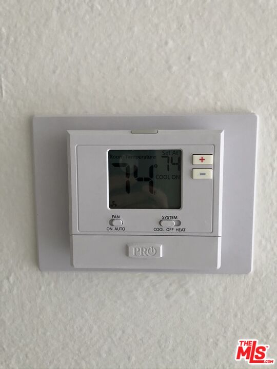 906 N Doheny Dr Unit: 512