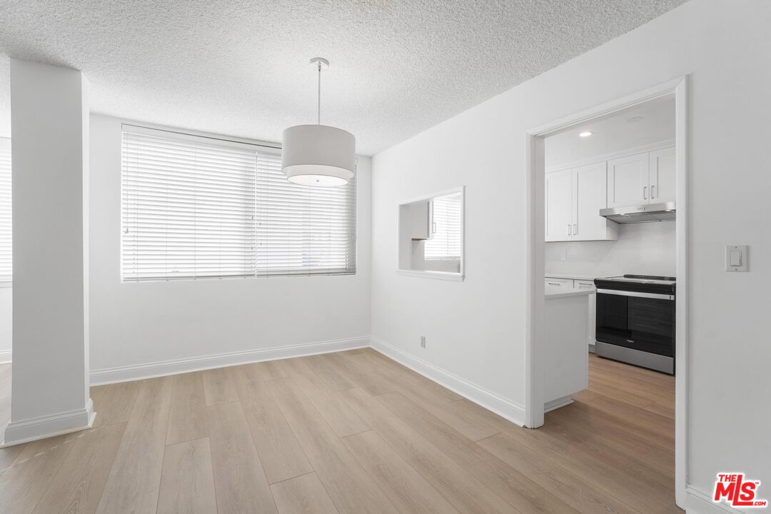 930 3rd St Unit: 107
