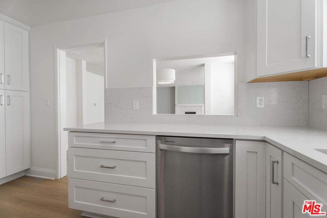 930 3rd St Unit: 107