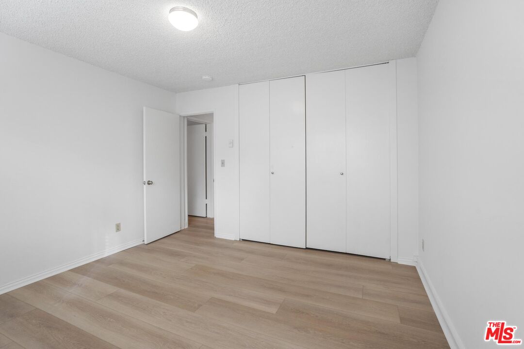 930 3rd St Unit: 107