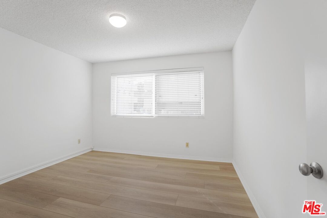 930 3rd St Unit: 107