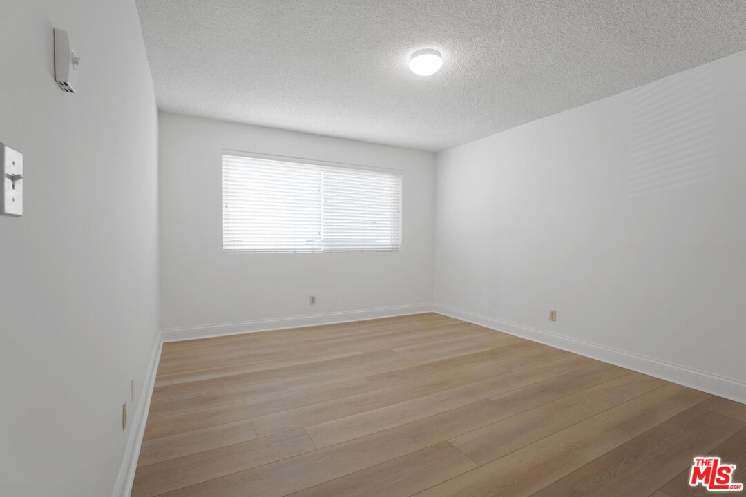 930 3rd St Unit: 107