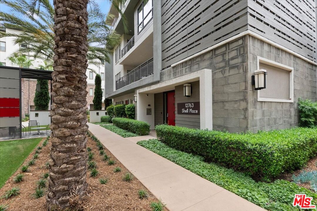 12763 Shell Pl Unit: 2