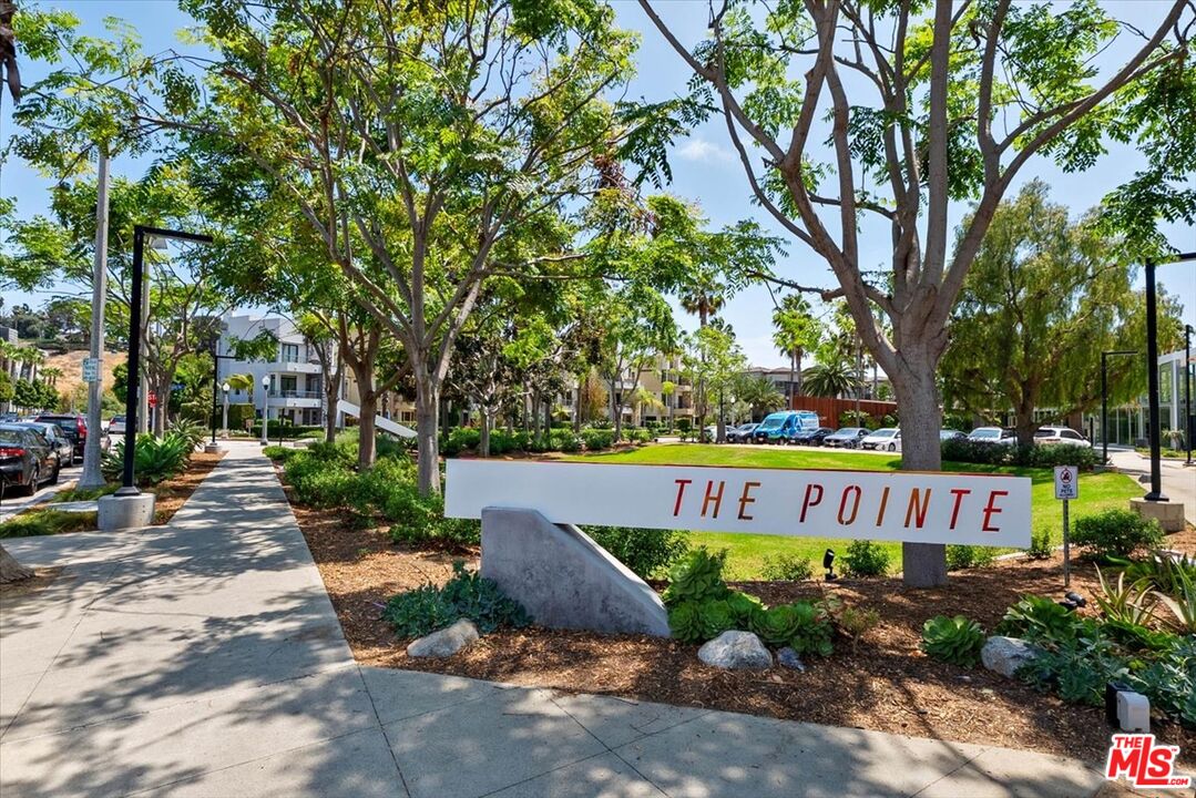 12763 Shell Pl Unit: 2