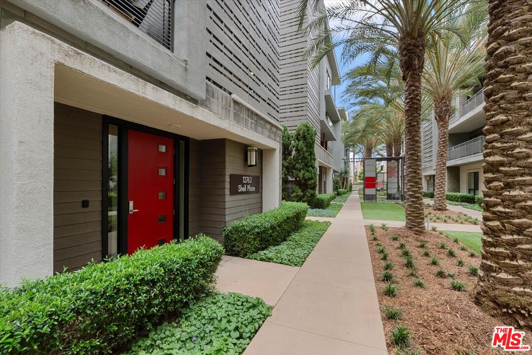 12763 Shell Pl Unit: 2