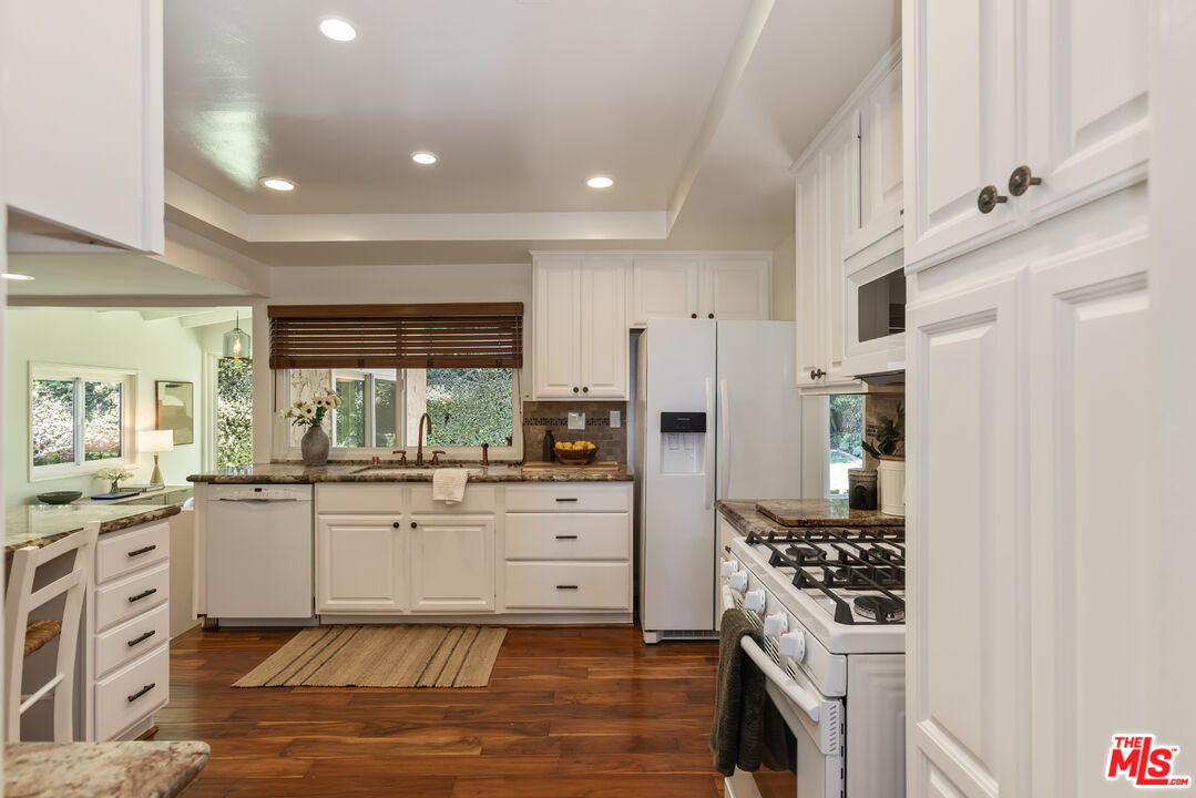 10315 Clusterberry Ct