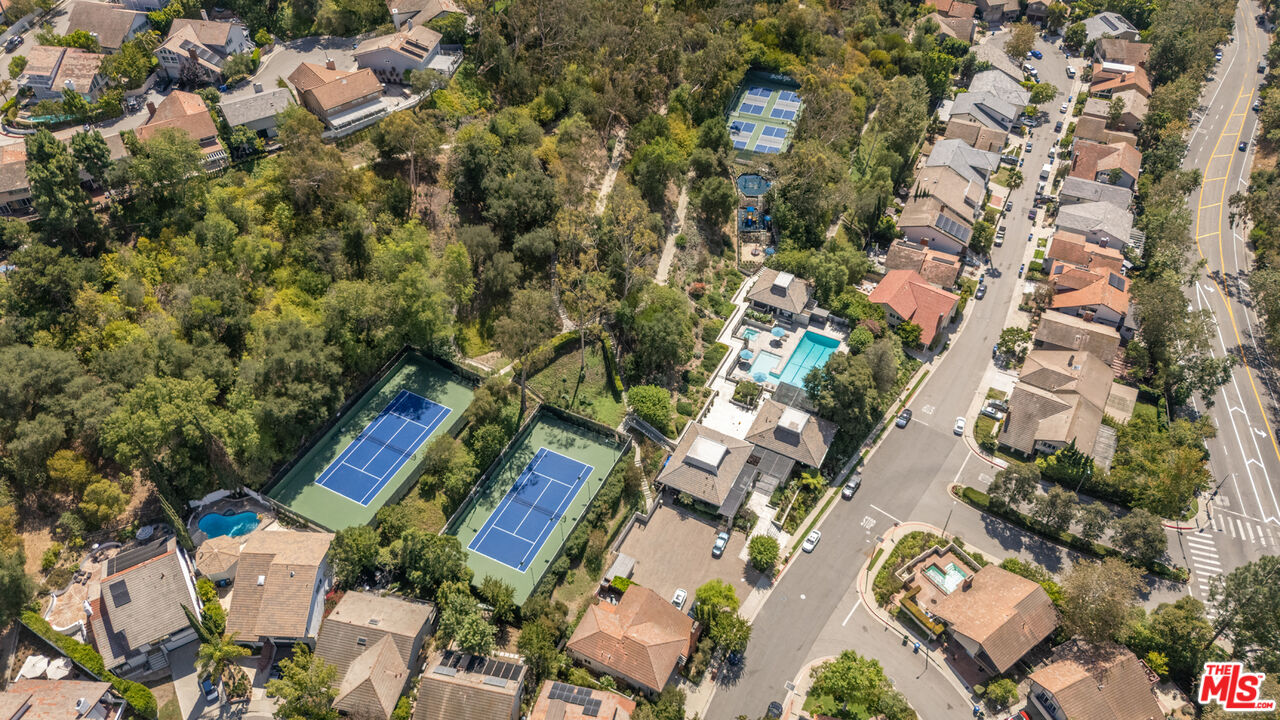10315 Clusterberry Ct