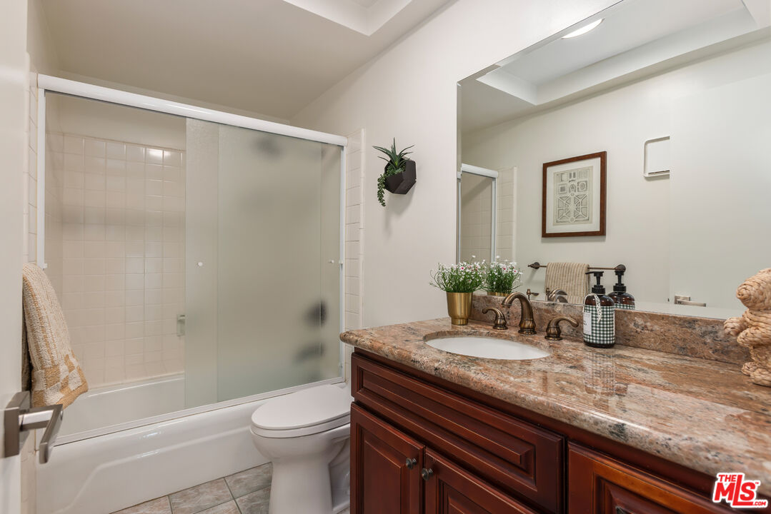 10315 Clusterberry Ct