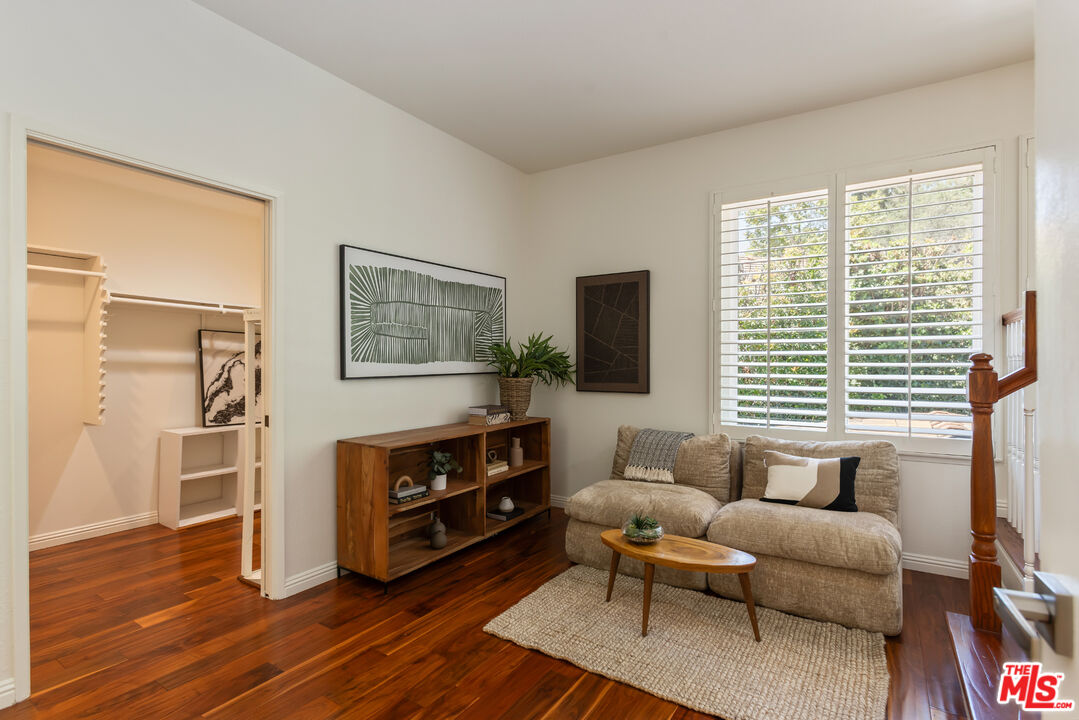 10315 Clusterberry Ct