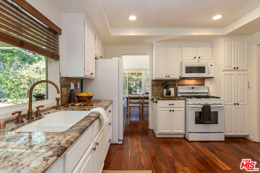 10315 Clusterberry Ct