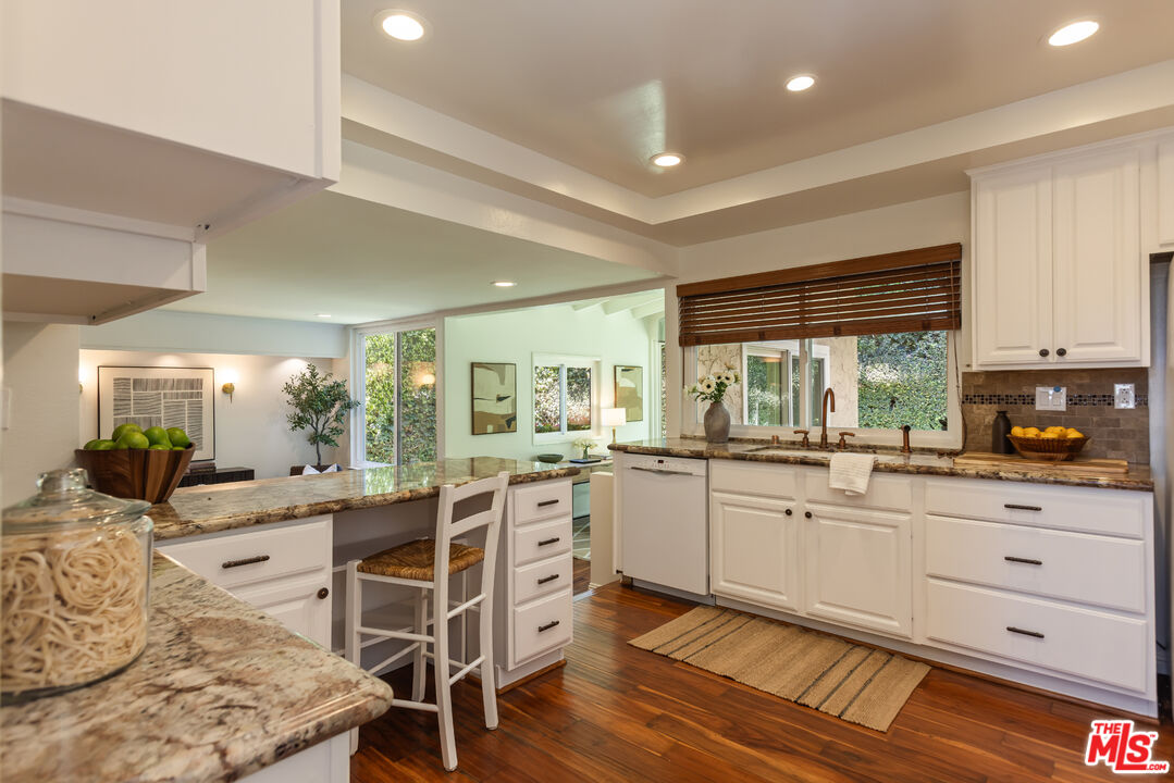 10315 Clusterberry Ct