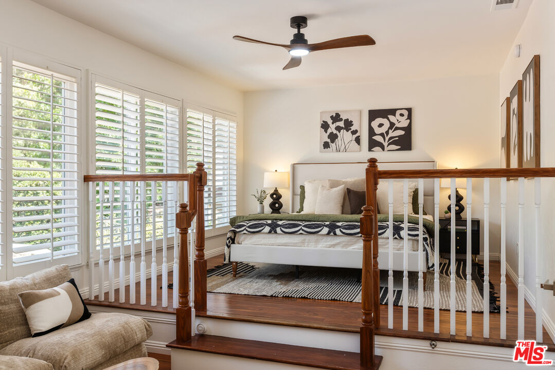 10315 Clusterberry Ct