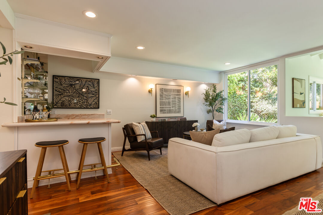 10315 Clusterberry Ct