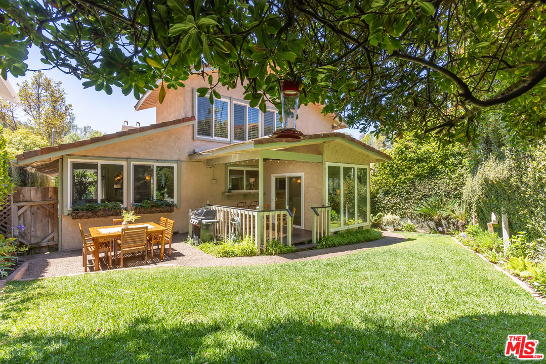 10315 Clusterberry Ct