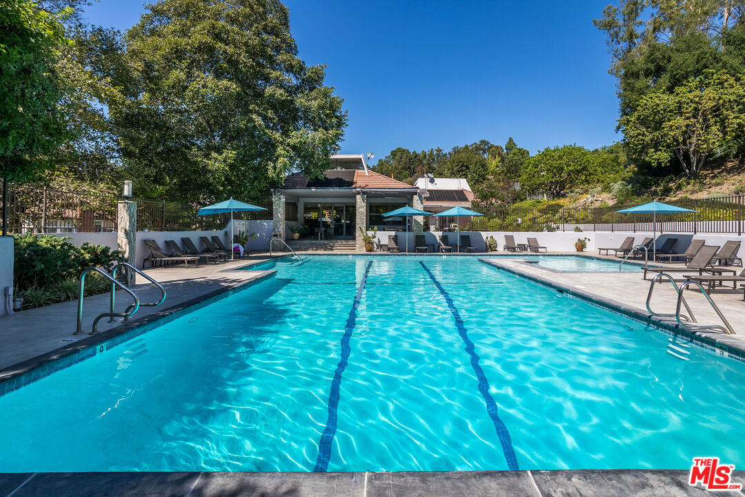 10315 Clusterberry Ct