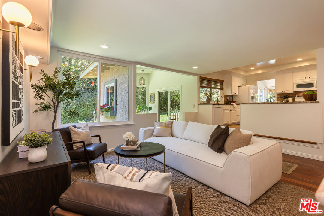 10315 Clusterberry Ct
