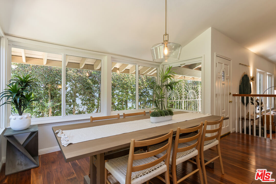 10315 Clusterberry Ct
