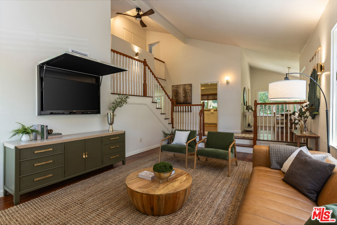 10315 Clusterberry Ct