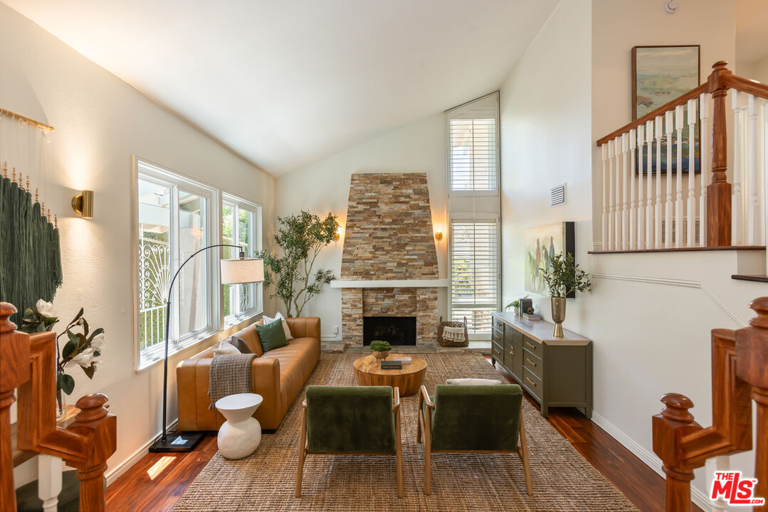 10315 Clusterberry Ct
