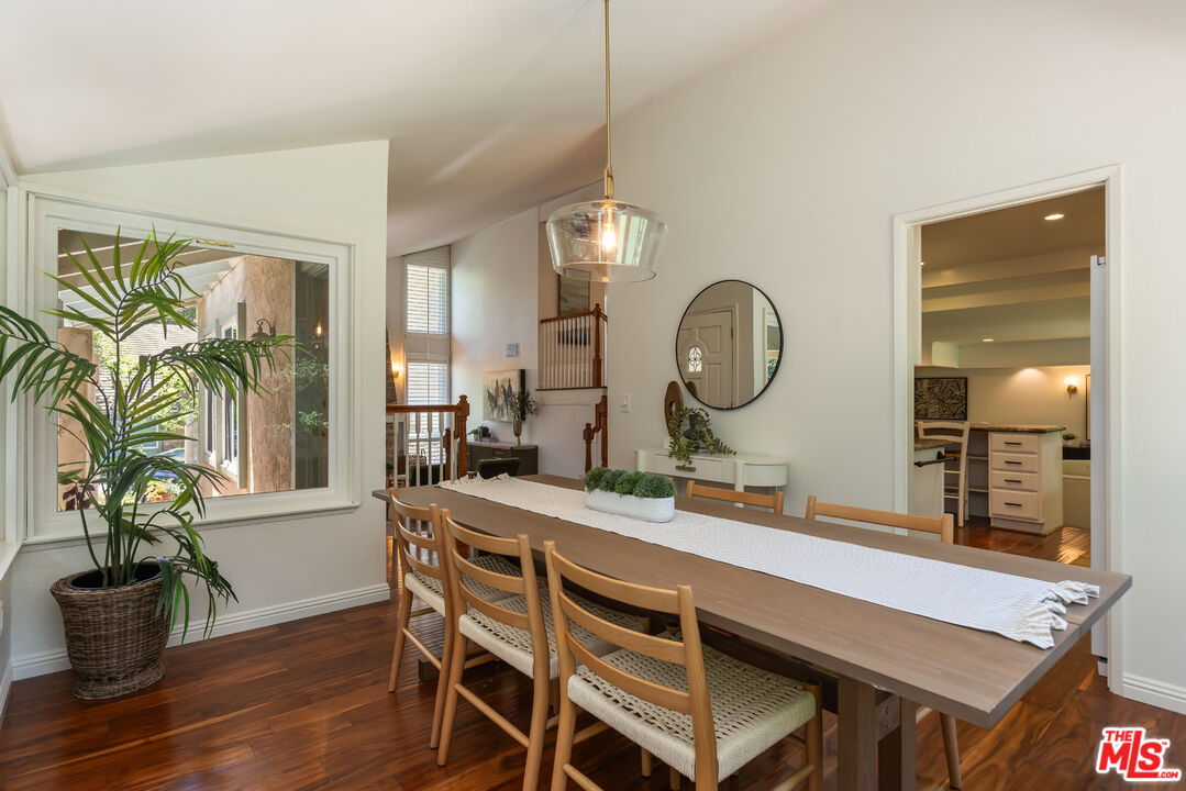 10315 Clusterberry Ct