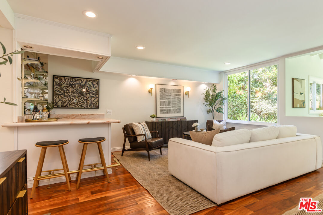 10315 Clusterberry Ct